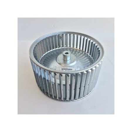 Goodman B1368046S Blower Wheel, Ccw B1368046S